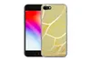 MuchoWow® Handyhülle Schutzhülle Hülle für iPhone SE 2020 Produktbild-Vorschau 2