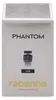 Rabanne Phantom Elixir Parfum Intense, para hombre, 50 ml, Vista previa de la imagen del producto 7