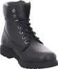 Panama Jack Schnürboots Herren 393736333531 Schwarz 45 EU Produktbild-Vorschau 16
