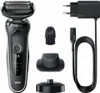 Series 5 51-W4200cs (schwarz/weiß) Produktbild-Vorschau 11