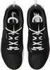 Nike HyperAce 3 Sportschuhe Damen Produktbild-Vorschau 10