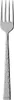 Villeroy & Boch Blacksmith Tafelbesteck 24tlg. Produktbild-Vorschau 2