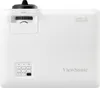 Viewsonic LS901HD, 6000 ANSI lumenów, 1080p (1920x1080), Podgląd zdjęcia produktu 4