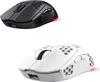 Trust GXT 929 Helox myszka Po prawej stronie RF Wireless Podgląd zdjęcia produktu 15
