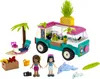 LEGO Friends Juice Truck, Sada na stavění, 4 rok/roky, 103 Náhled obrázku produktu 2