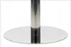 Base per tavolo in acciaio inox SH-3001-6/P, per ufficio, Anteprima dell’immagine prodotto 8