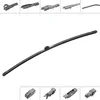 1 balai d'essuie-glace BOSCH 3397006838 Aerotwin Plus pour, Voir les images du produit 12