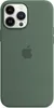 Apple Silikon Case mit MagSafe (für iPhone 13 Pro Max) - Produktbild-Vorschau 1