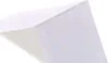 MAUL Buchstütze Stahl 14 x 12 x 24 cm grau Produktbild-Vorschau 4