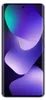 Redmi Note 15 6/128 Go violet Voir les images du produit 5