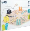 Ludo pro 6 hráčů XL Náhled obrázku produktu 7