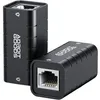 AdroitGoods RJ45 Ethernet-Verlängerung - 10 Gigabit pro Produktbild-Vorschau 1