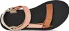 Teva Sandals 0001003987-MSR in Brown color size 36 Anteprima dell’immagine prodotto 23