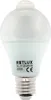 RETLUX RLL 317 LED žárovka se soumrakovým a pohybovým Náhled obrázku produktu 1