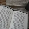 Dunkelnacht Produktbild-Vorschau 2