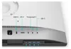 BenQ 27 5K IPS 500nits 99 DCI-P3 2000:1 Contrast Ratio Náhled obrázku produktu 17