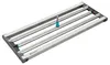 Racloir à gazon Largeur de travail 760 mm sans manche Voir les images du produit 5