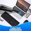 Handstaubsauger, Auto-Staubsauger, Leistungsstarker Produktbild-Vorschau 5