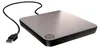 Unidad óptica DVD-RW portátil HP, compatible con Vista previa de la imagen del producto 2