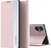 Custodia per Samsung Galaxy A06, Custodia magnetica in Anteprima dell’immagine prodotto 1