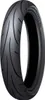 Dunlop Motorradreifen car-tyres Sportmax Q-Lite ( 110/70-17 Produktbild-Vorschau 3