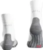 FALKE RU4 Endurance Running pour homme Voir les images du produit 2