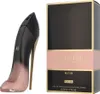 Carolina Herrera Good Girl Blush Elixir Eau de Parfum per Anteprima dell’immagine prodotto 10