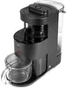 Blender G21 Comfort Graphite Black Podgląd zdjęcia produktu 5