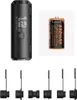 Tragbare Flextail Zero-Pumpe Produktbild-Vorschau 12