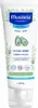 Mustela hydra-bebe creme visage 40ml Anteprima dell’immagine prodotto 1