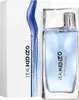 Kenzo L'Eau Kenzo Pour Homme Eau de Toilette per uomo 30 ml Anteprima dell’immagine prodotto 2