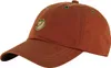 Fjällräven Vidda Cap Autumn Leaf L/XL Produktbild-Vorschau 1
