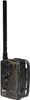 Denver Wildlife Camera WCL-8040 (kompatibilní s TUYA) Náhled obrázku produktu 18