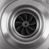 Turbocompresseur pour VW T5 Transporter 2.5 TDI BNZ Engine Voir les images du produit 4