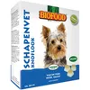 Bf Petfood Schapenvet Mini Bonbons Knoflook Produktbild-Vorschau 6