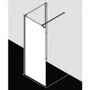 Kermi LITWF080181AK WALK-IN LIGA TWF 0800x Produktbild-Vorschau 3