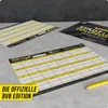 DENKRIESEN - Stadt Land VOLLPFOSTEN - Edizione BVB - Anteprima dell’immagine prodotto 6