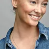 Pandora Řetízek 590412-45 Náhled obrázku produktu 6