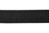CINELLI Bubble Ribbon Lenkerumwicklung Schwarz Produktbild-Vorschau 9