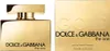 Dolce & Gabbana - Intensives Eau de Parfum The One Gold 75 Produktbild-Vorschau 6