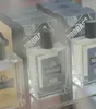 Proraso Cypress And Vetiver voda po holení Cologne Spray Náhľad obrázku produktu 8