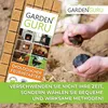 Kaminanzünder 6,3kg Anzünder Anzündwürfel Kohleanzünder Produktbild-Vorschau 3