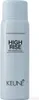 Keune Style Volume High Rise Root Volumizing Spray 300ml - Produktbild-Vorschau 4