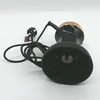 Imetec Bellissima My Pro Diffon Ceramic DF1 3000 Produktbild-Vorschau 24