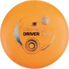 Sunflex 80190 - Disc Golf Set s taškou na prenášanie Náhľad obrázku produktu 5