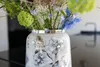 TS Collection - Blumentopf hoch Moonlight Meadow - 21x24 Produktbild-Vorschau 3