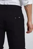 !Solid SDRockcliffe Herren Chino Shorts Bermuda Kurze Hose Produktbild-Vorschau 5