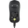 Adattatore di rete 230V-> 3-12V 1A 12W Anteprima dell’immagine prodotto 8