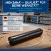 Deuba Pompa per Aspirazione Olio Volume 500 ml Tubo 300mm Anteprima dell’immagine prodotto 7