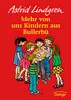 Mehr von uns Kindern aus Bullerbü Produktbild-Vorschau 13